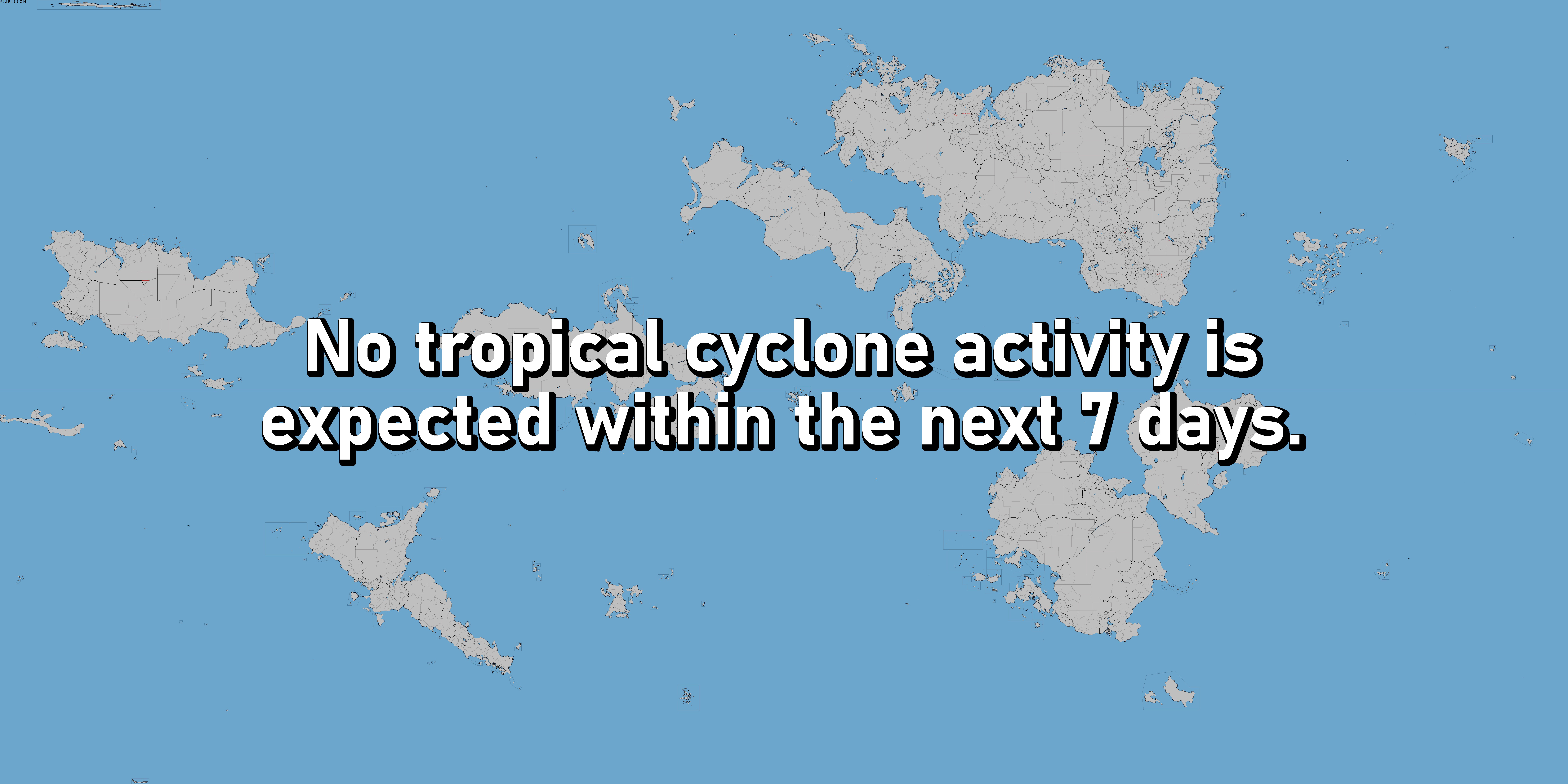 Tropical weather outlook (TWO) 17 Jun 2025