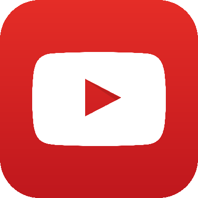 Link to the Yutska YouTube channel