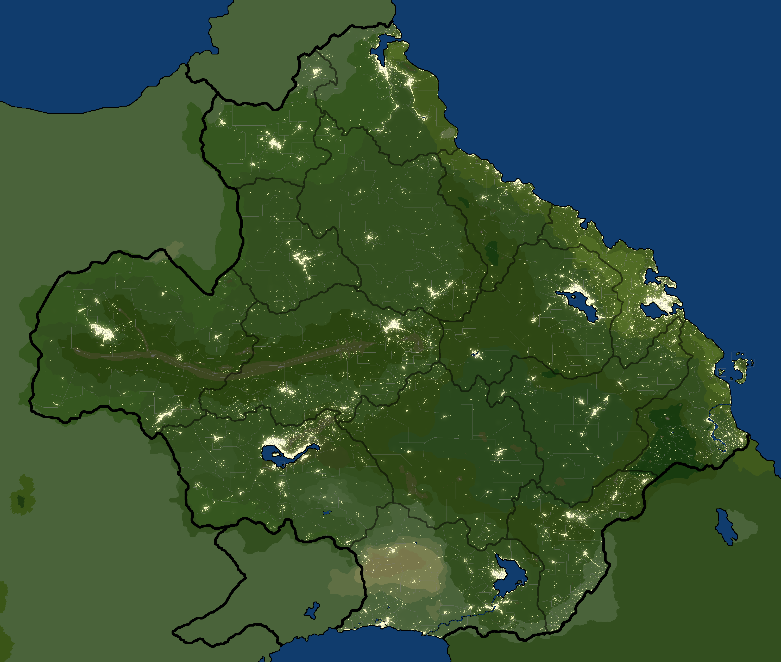 Yutska